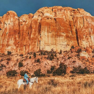 OutWest Hour 2023 Shows #202 – #253