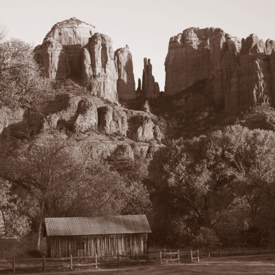 OutWest Hour 2024 Shows #254 – #302