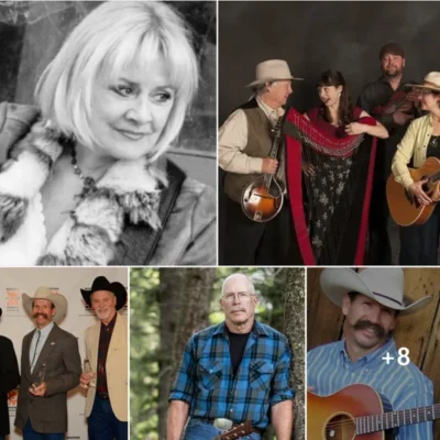 OutWest Hour #359 – Emigrant Tales