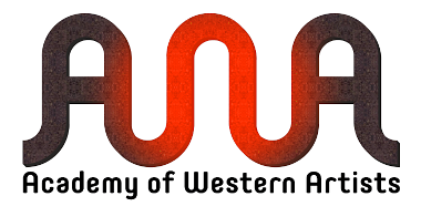 Academy of Western Artists