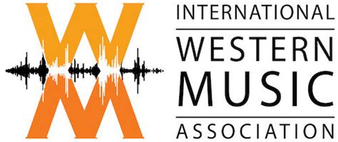 International Western Music Association
