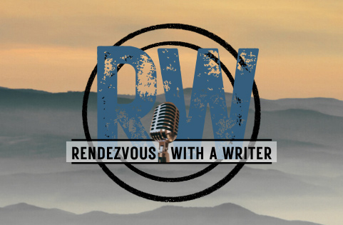 Rendezvous With A Writer Radio Show