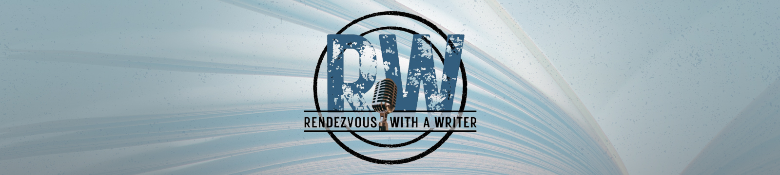 Rendezvous with a Writer