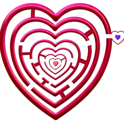 OutWest Hour #355 – The Course of True Love Never Did Run Smooth
