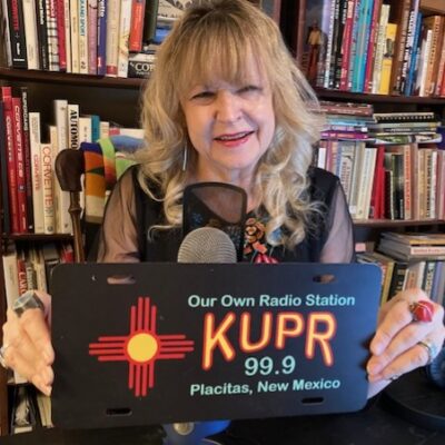 OutWest Hour #367 – Singles and Double Plays
