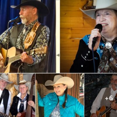 OutWest Hour #368 – Double Plays
