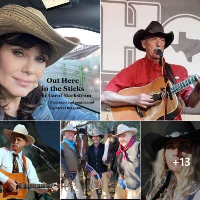 OutWest Hour #372 – See More of The West