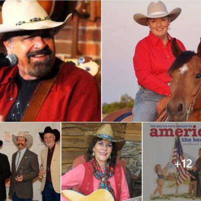 OutWest Hour #374 – Celebrating America250